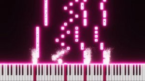 SadSvit - Касета | Cassette