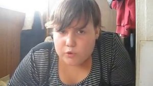 "Здравствуй, Андрей Тарасов Факью нега БИЧ