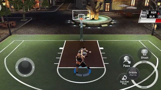 Black Mamba ❤ смотреть онлайн