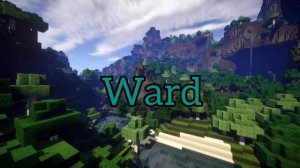 Все пластинки в minecraft!!!