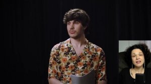 РЕАКЦИЯ НА ПЛЮШКИ | ПАША ТЕХНИК