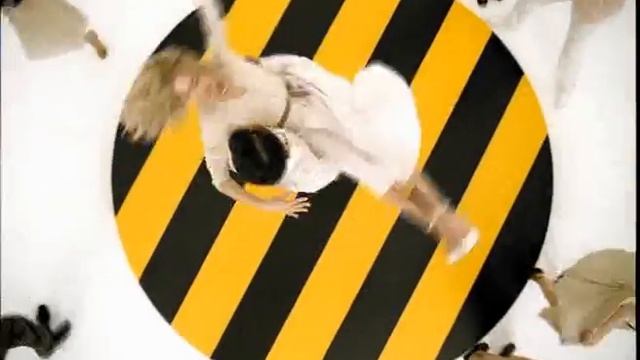 sexy beeline смотреть онлайн