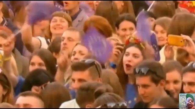 Страна дураков....   прикольн смотреть онлайн