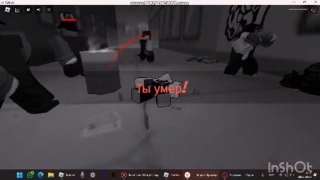 симулятор человека паука, часть 1 смотреть онлайн