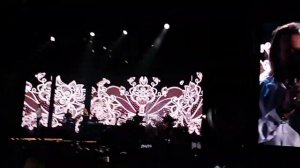 Олег Винник (Открытие Новой Софиевки Умань 14.07.2019)