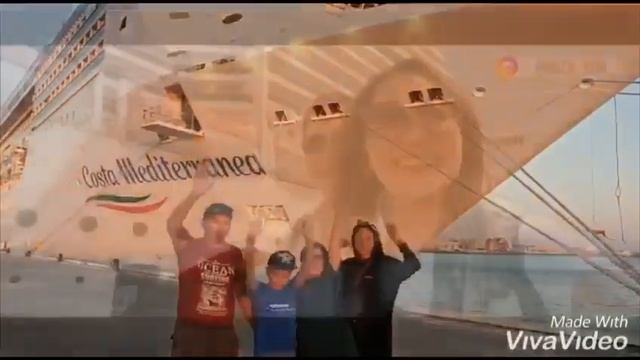 InCruises на   Казахском смотреть онлайн