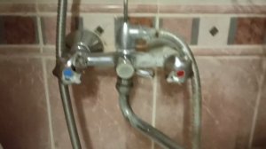 Фильтр для воды засорился ржавчиной за 15 дней. Ржавчина в водопроводной воде