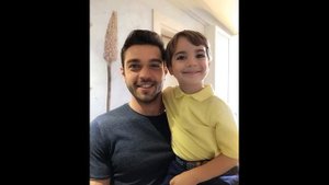 ФУРКАН АНДЫЧ* FURKAN ANDIC*  КАК ЖИВЁТ ЗВЕЗДА ТУРЕЦКИХ МЕЛОДРАМ