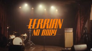 Terrian - No Body