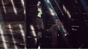 Анна-Детективъ... Штольман #дмитрийфрид