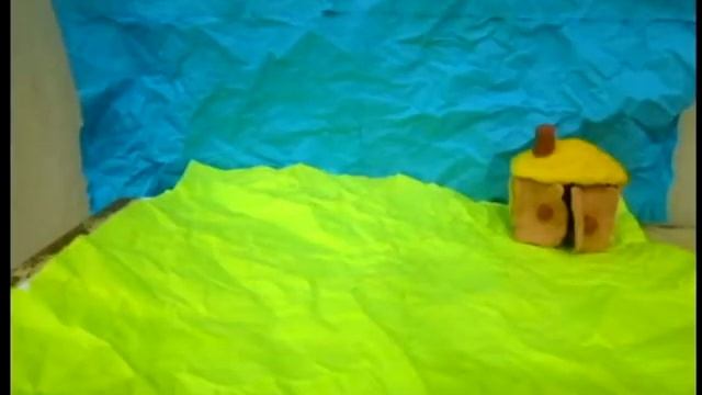 19.04.2014 // МультиЧайник // Из жизни чайников смотреть онлайн