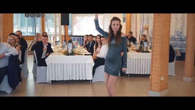 Александр и Кристина смотреть онлайн