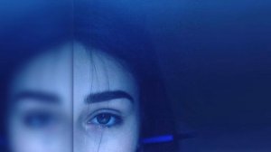 FACE - Десять Пенсий (prod. by SLIGHT)