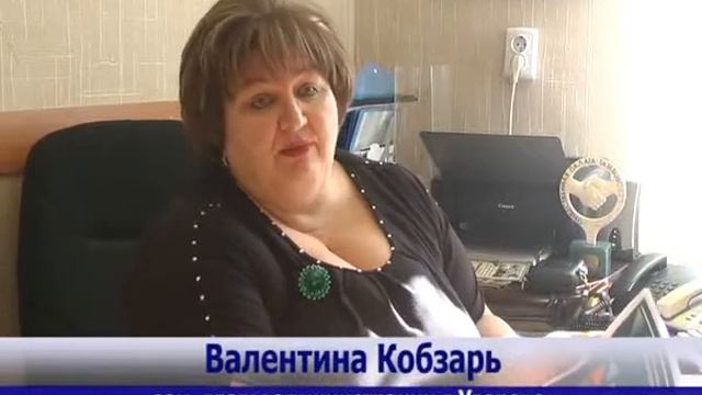 О подготовке к Кадетской симфонии 2017