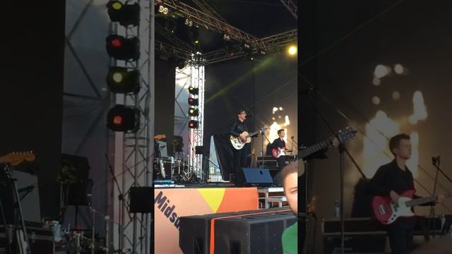 Найк Борзов Казань 29.06.19