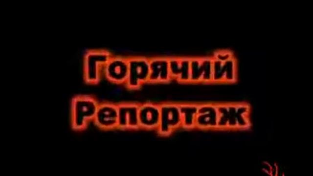 "Познавая мир с Виктором Пузо". Михаил РубцовЪ и Урок рисования.