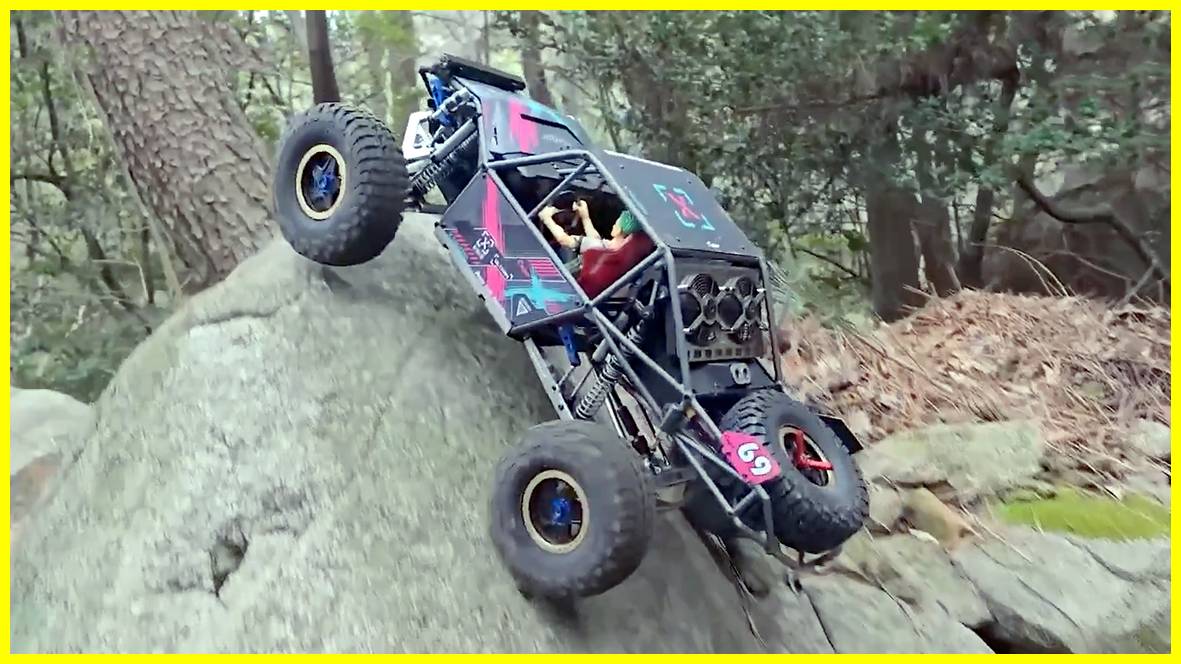 Конструктор за 2000$ смотреть онлайн