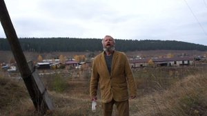 Как разбить бутылку об голову.. bottle on the head