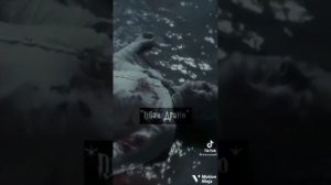 гарри поттер тик ток