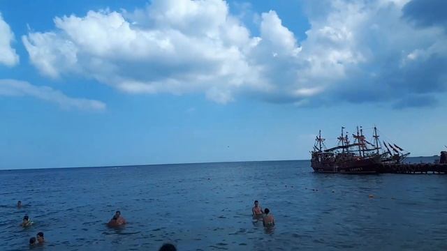 17 апреля 2021 г. смотреть онлайн