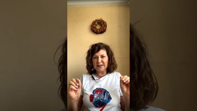 Физика магии