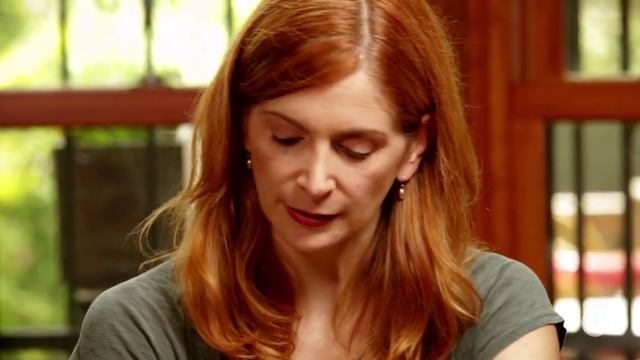 Bean Salad With Tomato Vinaigrette - Melissa Clark Cooking  The New York Times