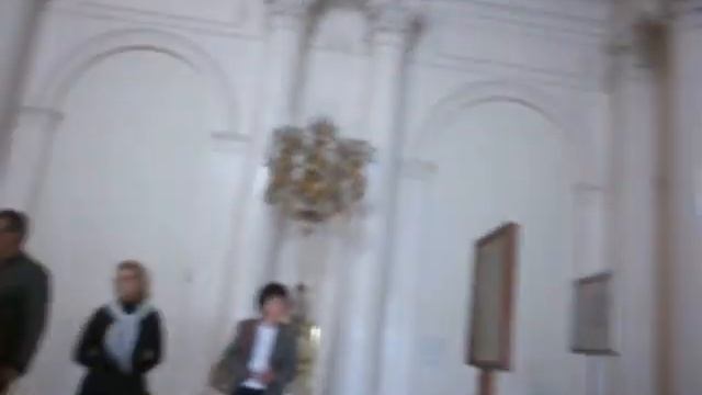 Ленинград 1 смотреть онлайн