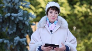 3504. Хлеб на каждый день. 1 мая. Иоанна 14:27