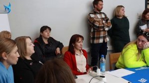 Дегустация лечебного питания