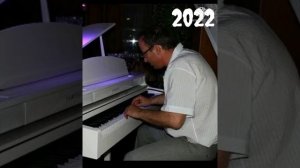 #Ishkhan #Hovnanyan #Ишхан #Овнанян   след за следом