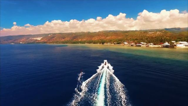 Unveiling Dalaguete_ScubaCrew_DiveCenter