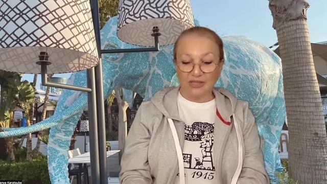 УДАР возмездия, и причем тут Эрдоган № 4395 смотреть онлайн