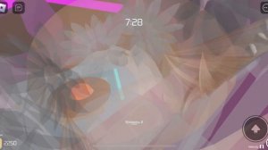 ТЯНка убийца РИСУЕТ свою УЧИТЕЛЬНИЦУ | Реакция от Алены в РОБЛОКС