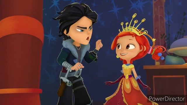 Вот и шутки про Морленку подъехали 👍😂 смотреть онлайн