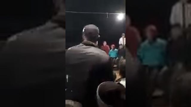 Махмуд жан смотреть онлайн