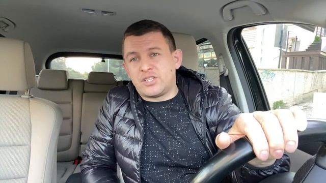 Хайфа на связи 🤙. Новый карантин 🔥 Аренда квартир в Хайфе. смотреть онлайн