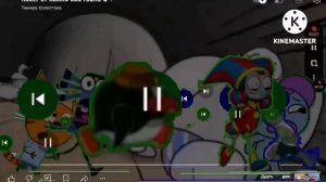 побег от камня add round 6