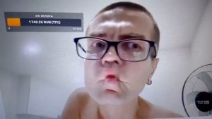 Гнус - мерзость на Ютубе #паттайя #принциндия #гнуспаттайя #стопдонат #шпринц