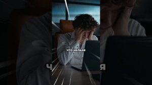 Оценочное суждение