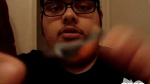 Gillette Fusion Power Phantom Review how good gillette is