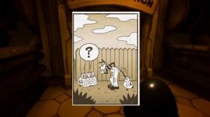 ОЗВУЧКА ВСЕХ ГАЗЕТНЫХ КОМИКСОВ ПО БЕНДИ (1931-1935)|Озвучка Bendy Cr... (Полное название в описании