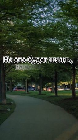 Цитата для мотивации