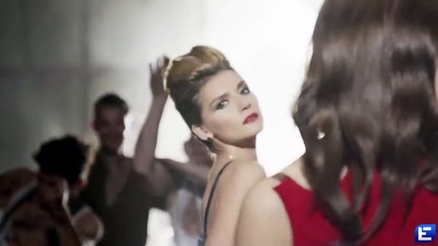 ВИА ГРА Перемирие смотреть онлайн