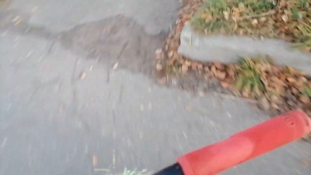 Приехали с дёрта смотреть онлайн