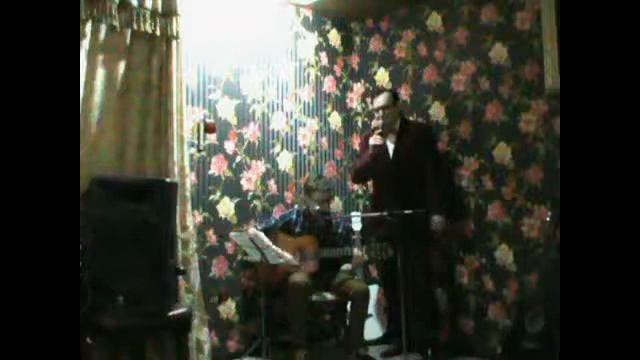 Даниил Новиков смотреть онлайн