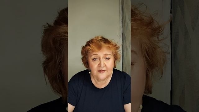 Почему выбираю БАДы Орифлэйм