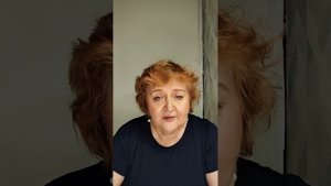 Почему выбираю БАДы Орифлэйм