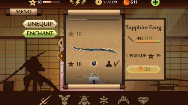 Прохаждение мадоу файт 2 часть (5). смотреть онлайн