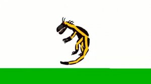 Новости индораптор рисуем мультфильмы 2