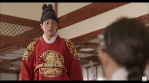 #1 Смешные моменты из ИСТОРИЧЕСКИХ ДОРАМ